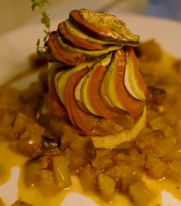 프랑스가정식달인