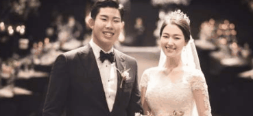 안병훈 부인 