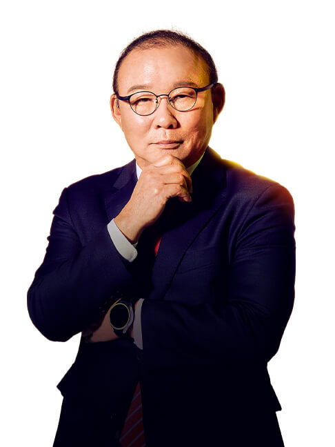 박항서