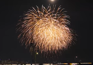 아름다운 축제의 순간들16