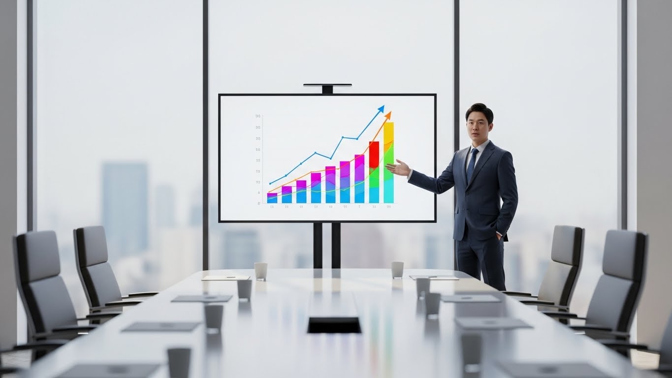 초기창업패키지, 스타트업