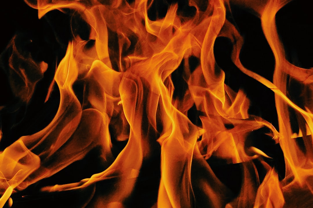 Fire Safety