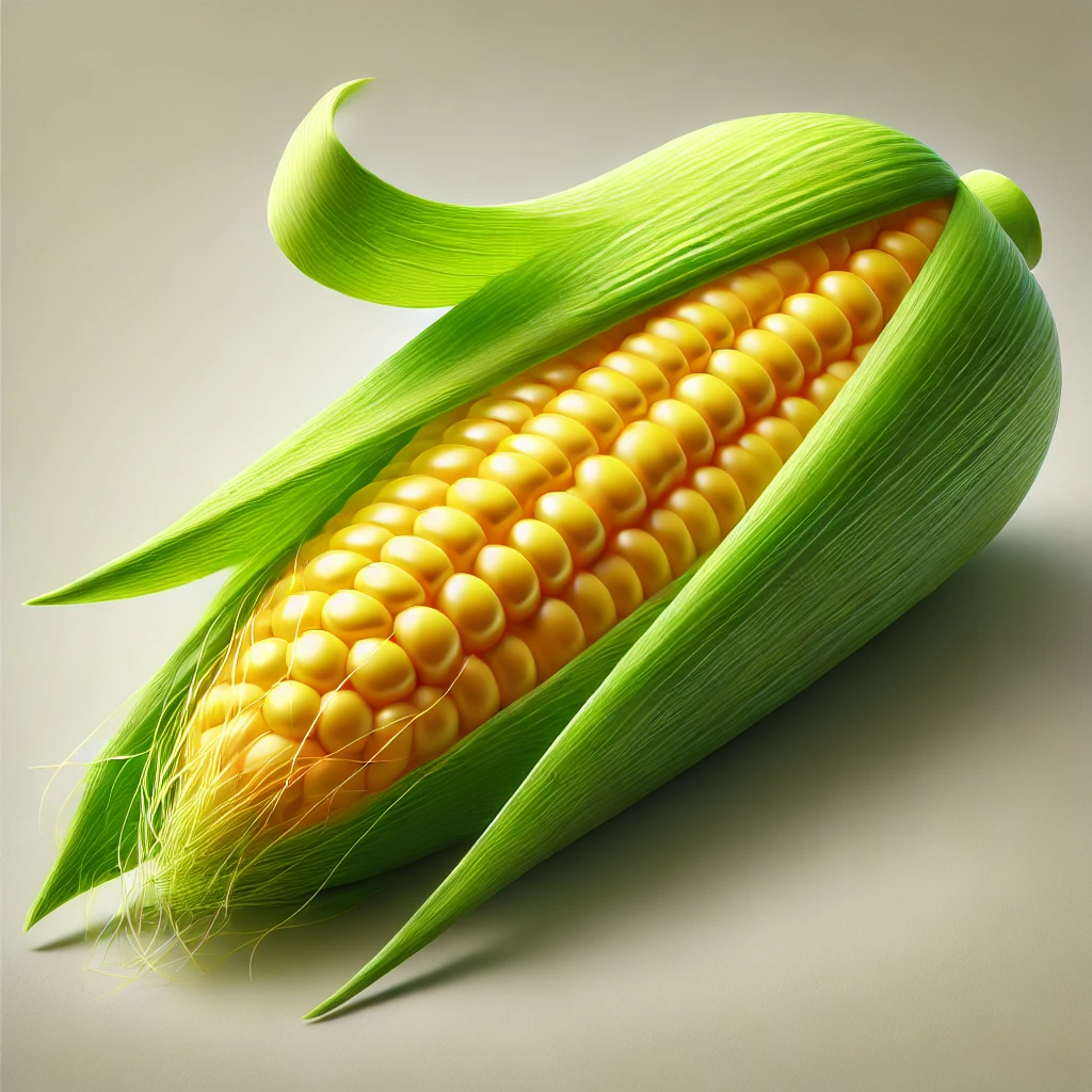 유전자 변형 식품(GMO)의 진실과 오해