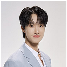 KBS 드라마 미녀와 순정남 등장인물 줄거리 다시보기