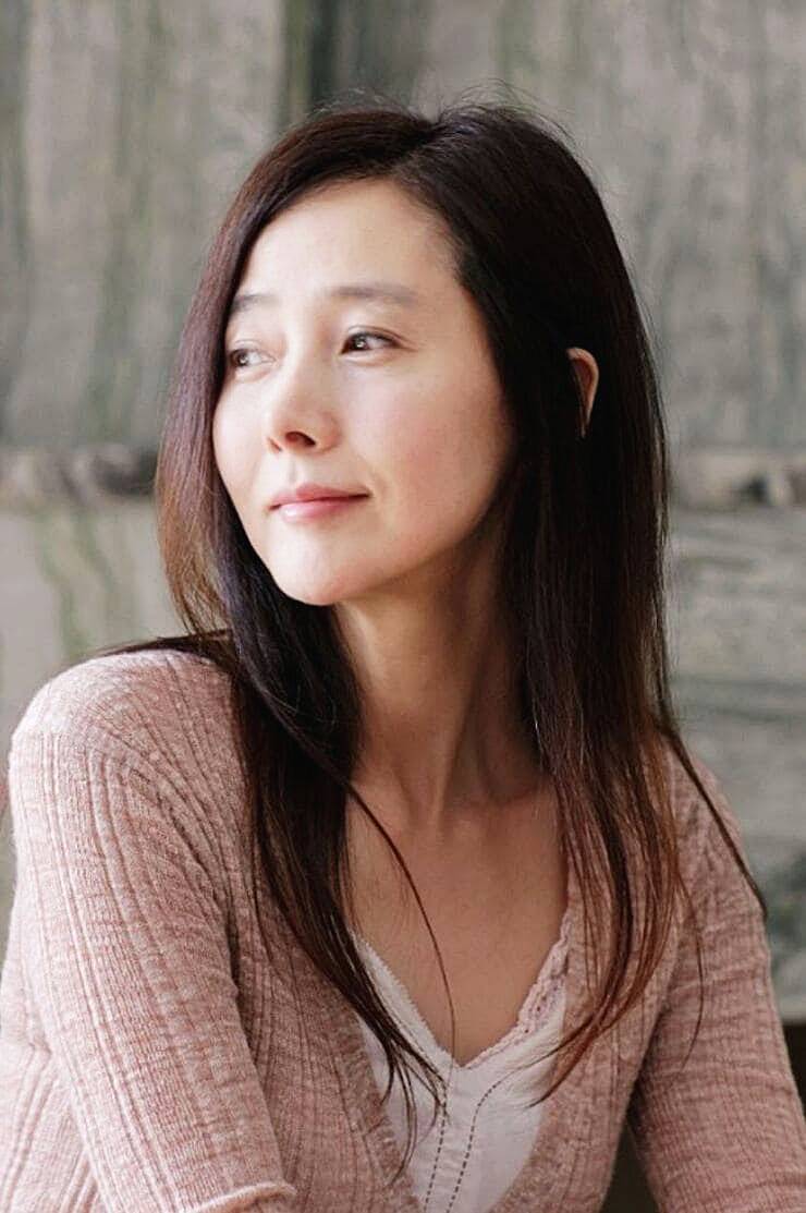 가수-강수지