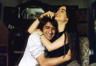 불가리아 감독의 서사 전략 관련 사진