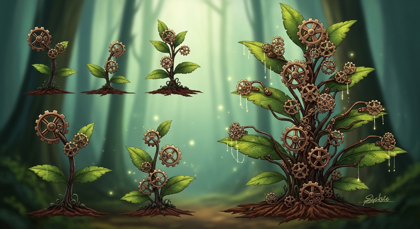 자녀장려금지급시기