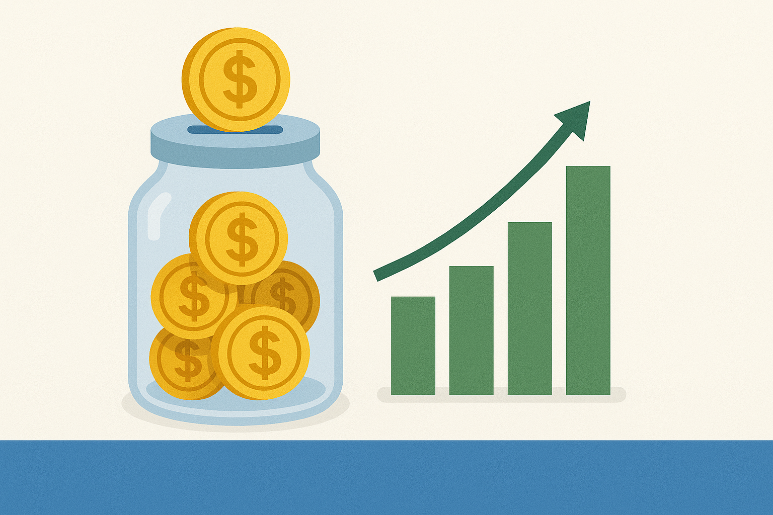단기납 종신보험 단점 종신보험 호구