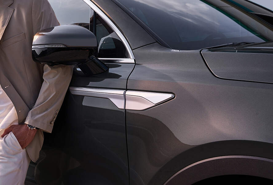 2025 쏘렌토 하이브리드