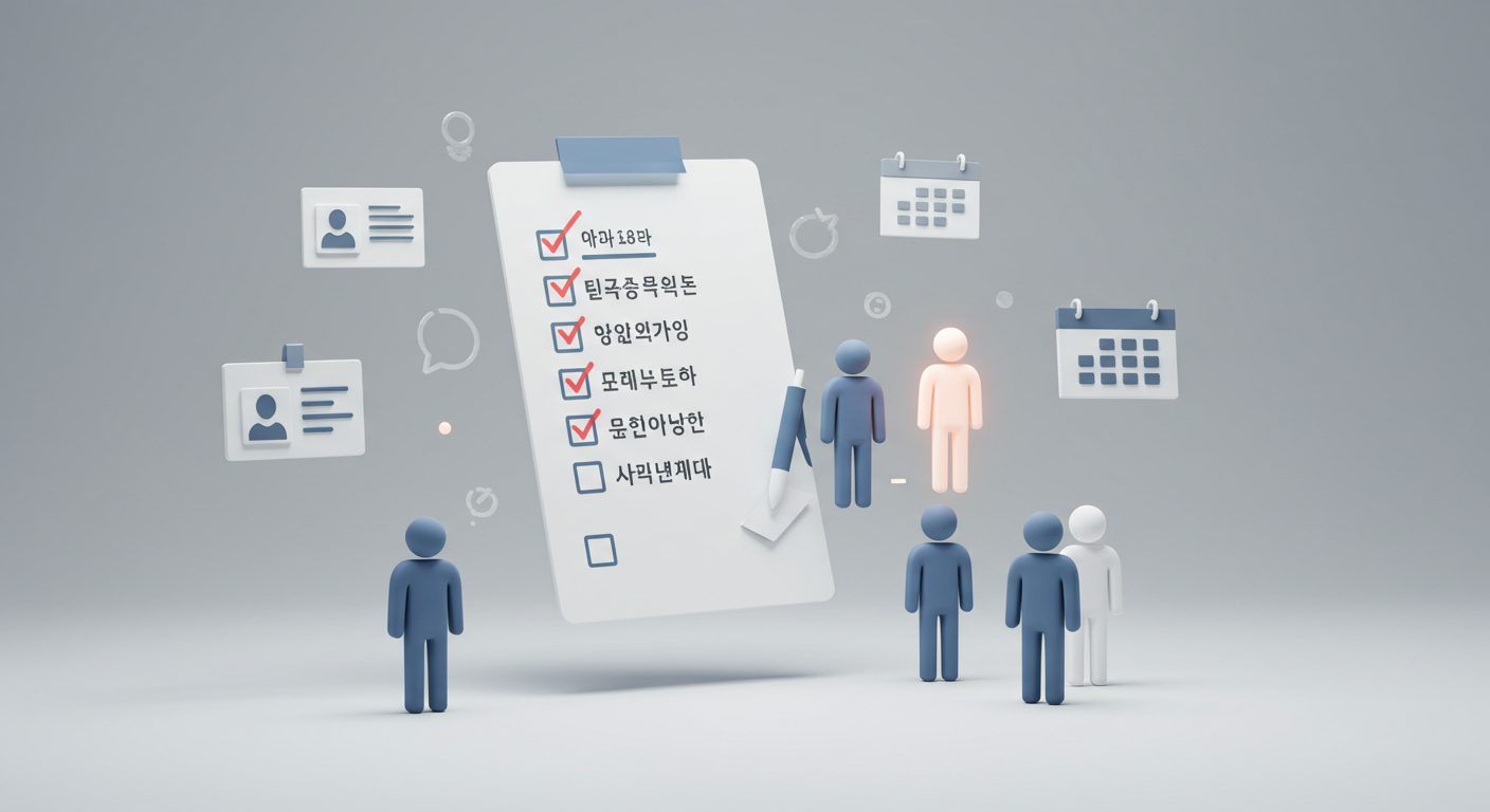 대상 조건 이미지-2