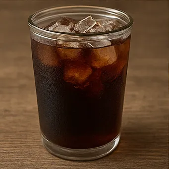 당뇨에 좋은 음식과 나쁜 음식6