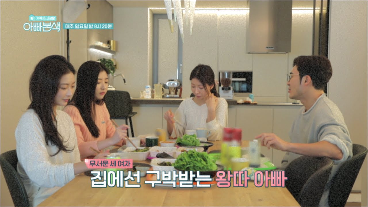 스타일리스트-김우리