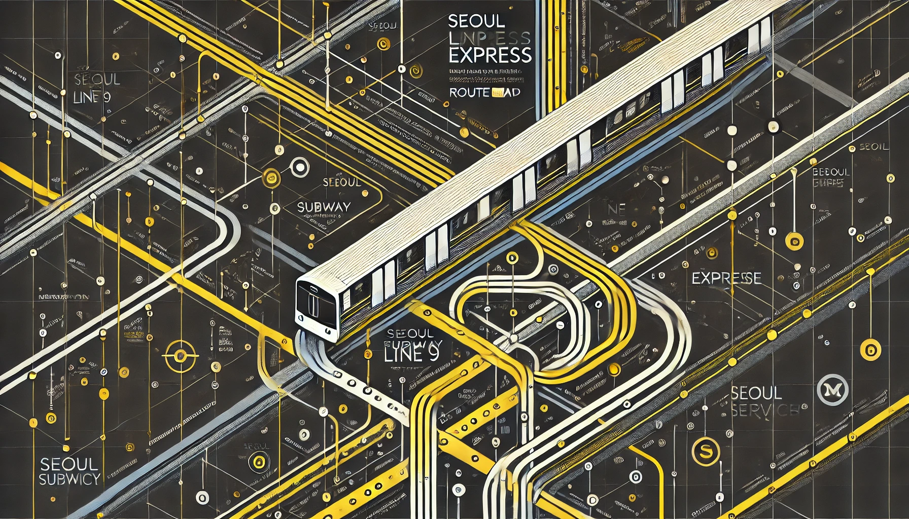 무궁화호노선-사진2