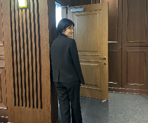 남지현 인스타그램 사진