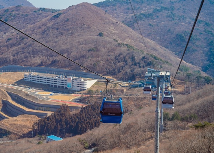 거제도 가볼만한곳 베스트10 알아보자