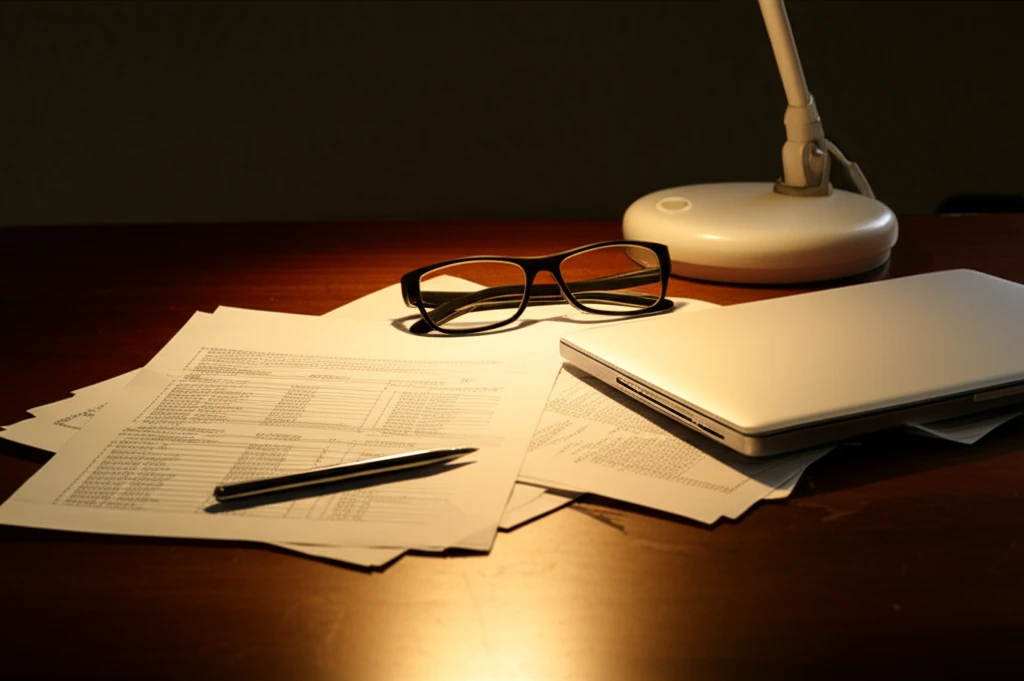 성공 창업의 기회 2025 창업기반지..