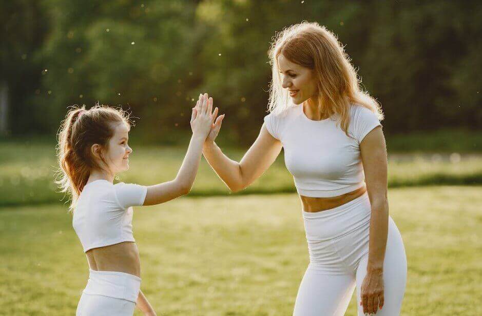 언어 발달 지연