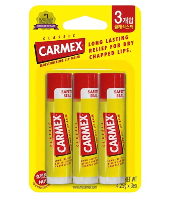 립밤 추천 순위 TOP 5(24년 11월) – 네이버, 쿠팡, 올리브영 립밤 판매 분석