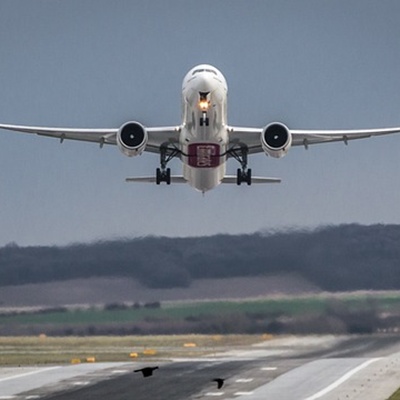 인천공항1터미널장기주차예약