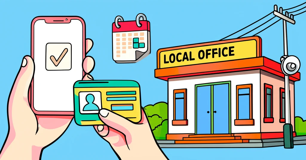 보은군 민생회복지원금 소상공인 취약계..