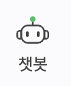 etc-image-8