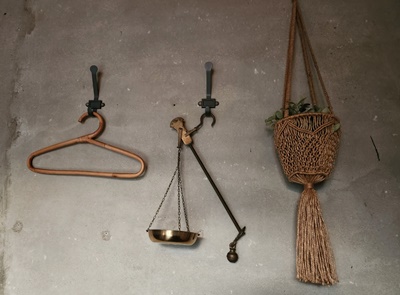 삼미당인테리어