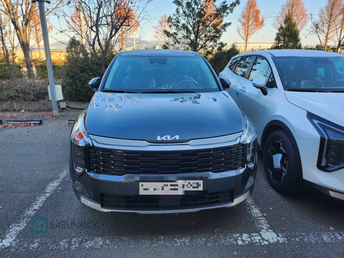 2025-스포티지-전면부-디자인