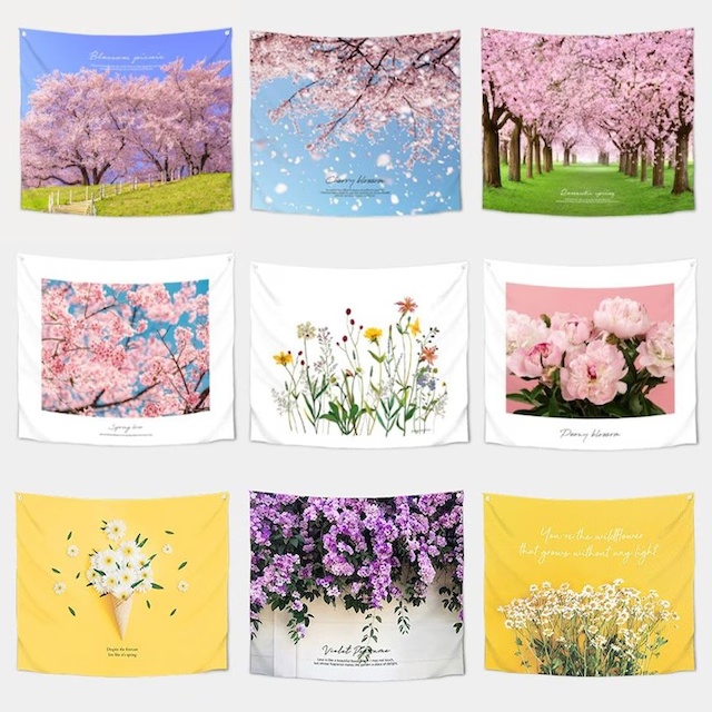 벽을 활용한 홈갤러리, 잘 고른 액자 하나만으로도 방 전체의 분위기를 완전히 바꿀 수 있습니다.