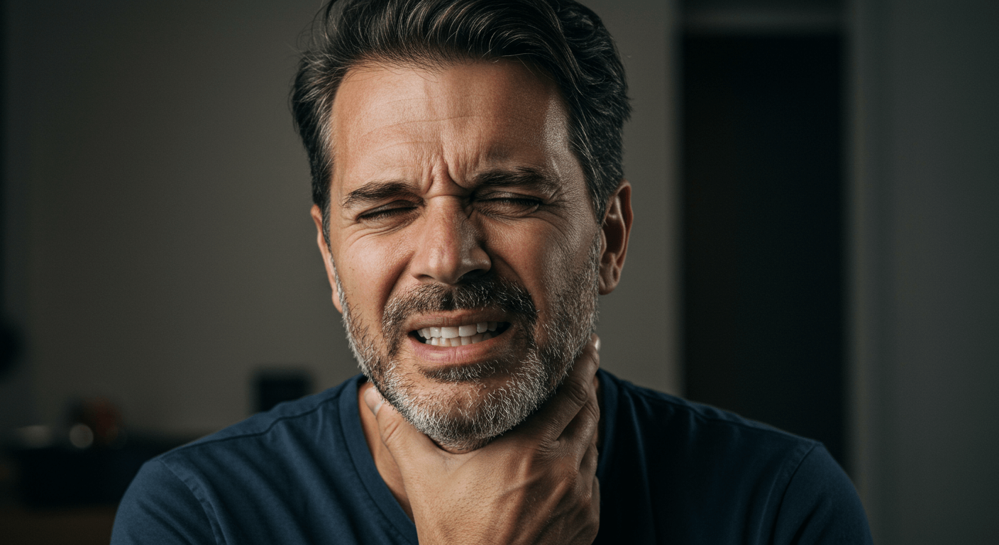 풍치 증상&amp;#44; 원인&amp;#44; 치료방법