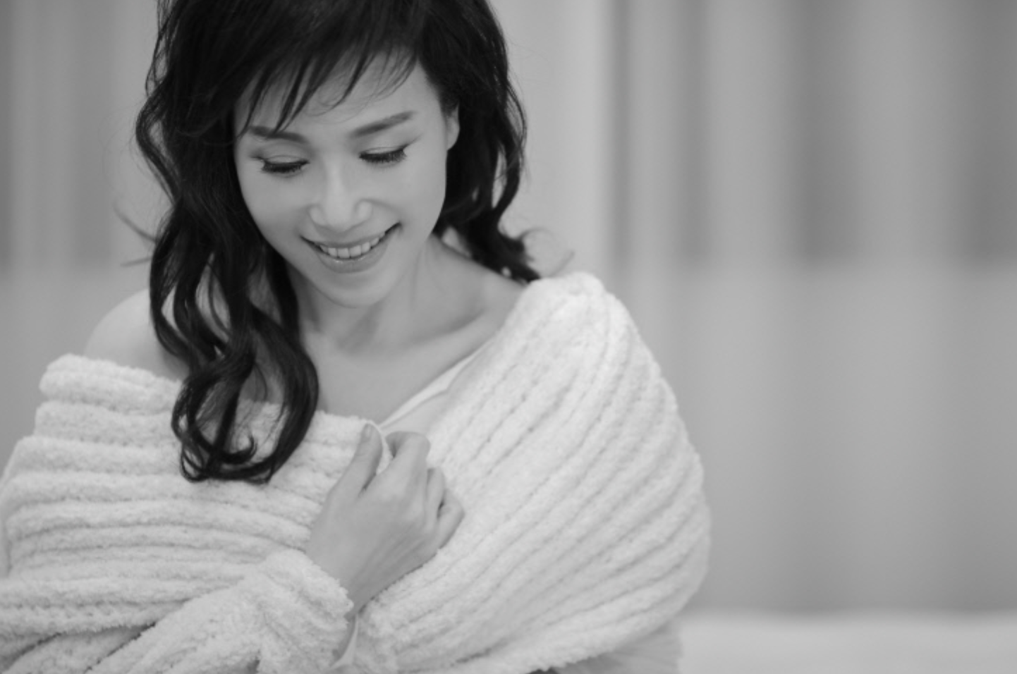 최유나4