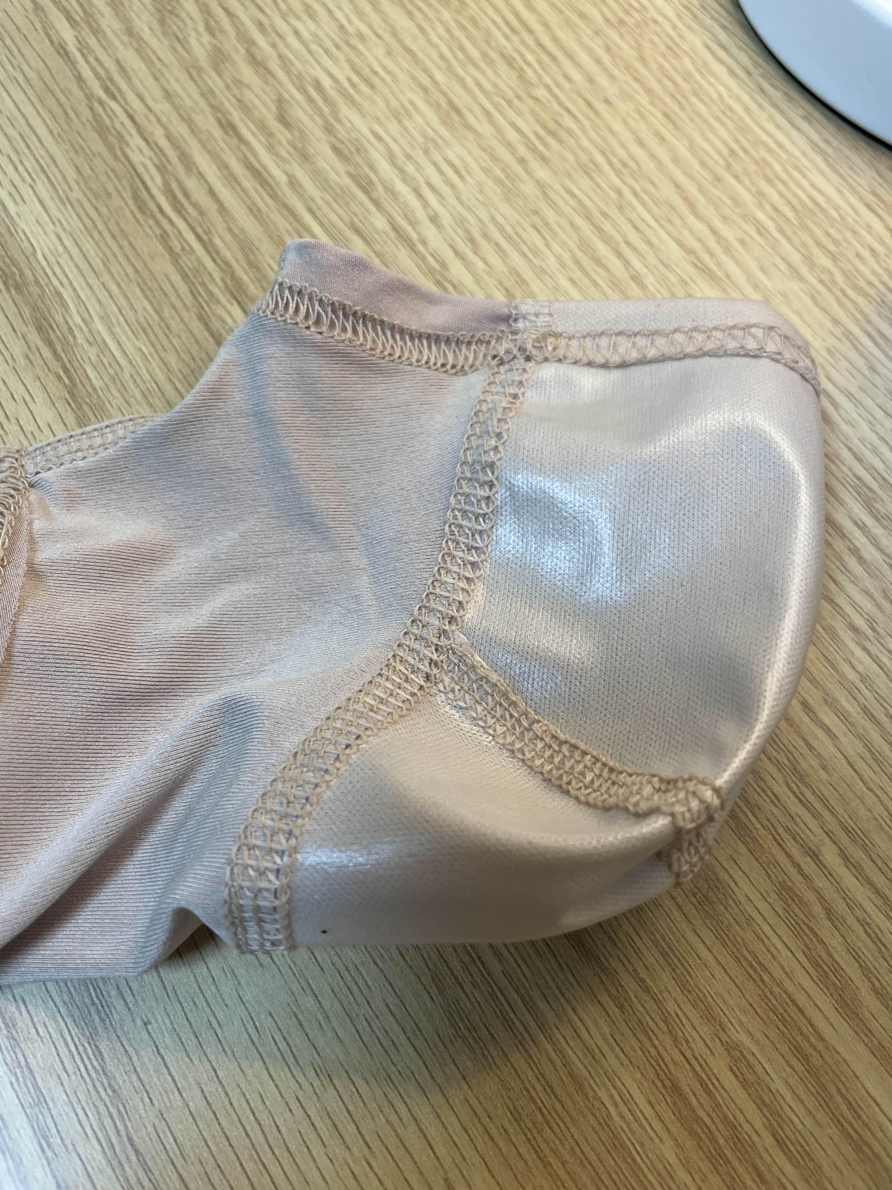 발뒤꿈치 양말 닥터풋패드