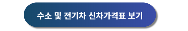 현대자동차 신차가격표, 현대자동차 신차투싼 가격표, 현대자동차 신차, 현대자동차 디자인