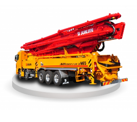 진건설로봇상품2