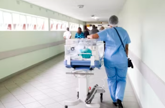 국민건강보험공단 환급금 조회