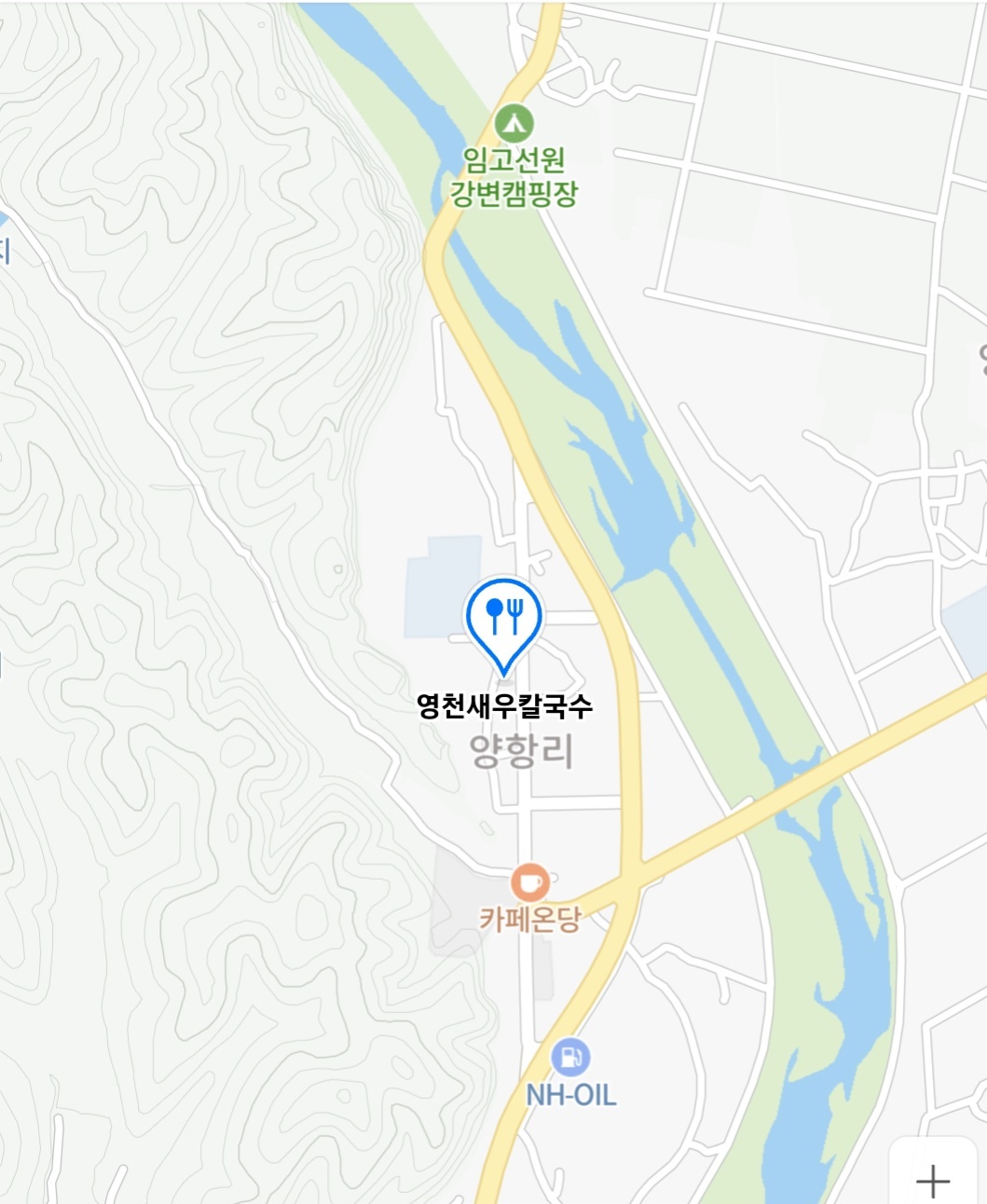 생생정보 닭불고기 영천 맛집 위치 및 정보(기다려야제맛)