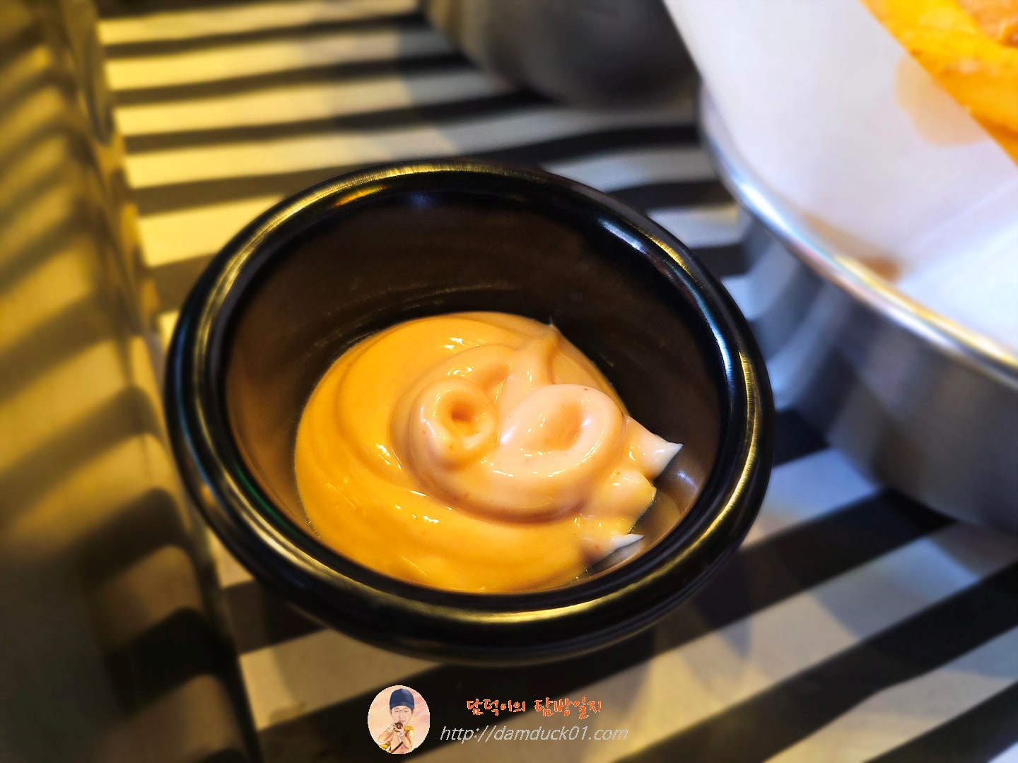 피크소스