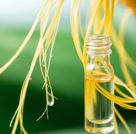 bn01-요습관-효능-방광염-빈뇨-개선-내돈내산-후기