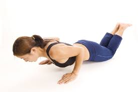 여자 푸시업과 턱걸이 1개 성공하기: 30대 여성들을 위한 운동 도전기