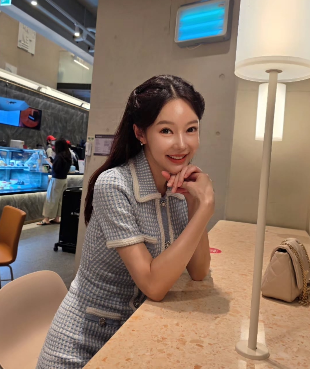 지연수