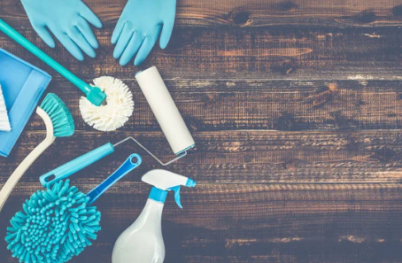 먼지 한 톨도 놓치지 않는다! 로봇청소기 TOP 5 추천