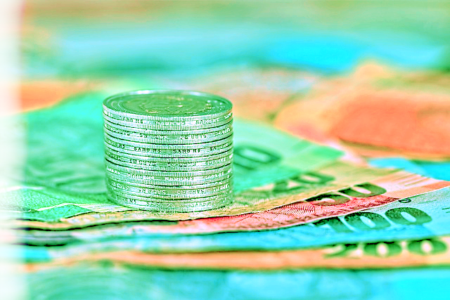 연4% ima상품 수익률