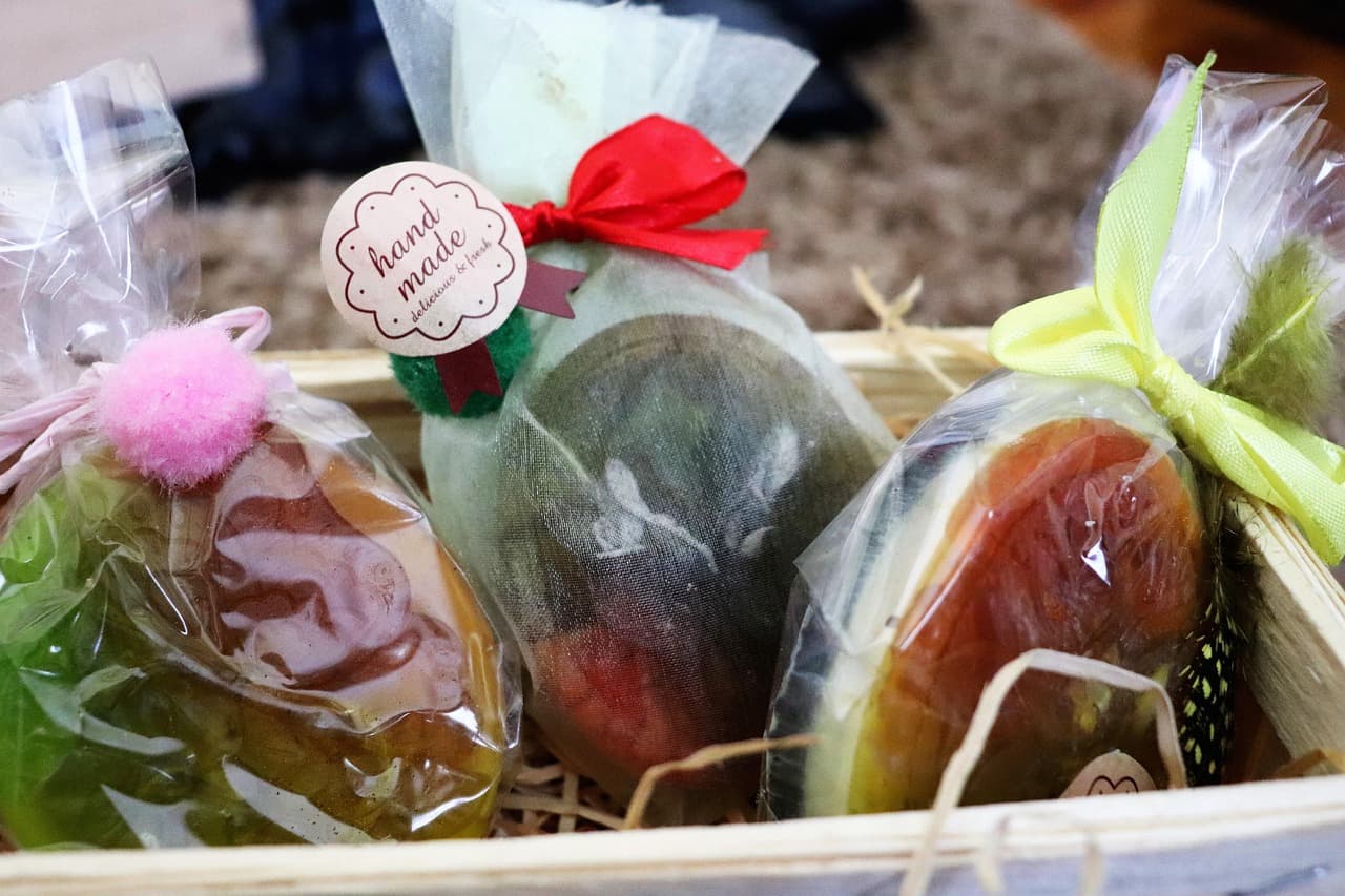 더모코스메틱(Dermocosmetic) 브랜드의 성장 배경과 과학적 근거