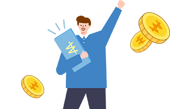 민생-회복-지원금-지급-시기-신청-방법