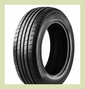 타이어-교체시기