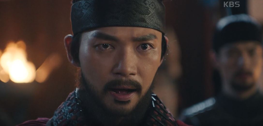 고려거란전쟁_12회