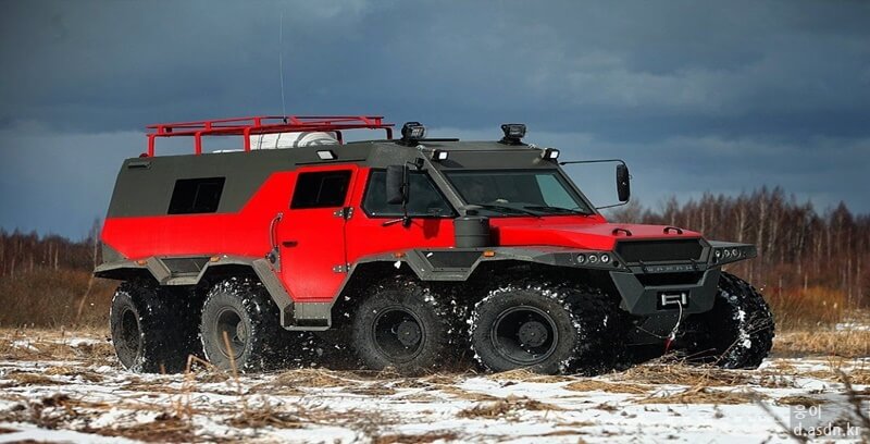 자동차꿈 꿈해몽 10가지 태몽 길몽 길운 정리.열네번째