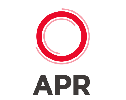 에이피알 주가 전망