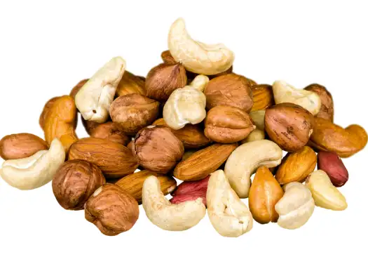 저혈압에 좋은 음식 피해야 할 나쁜 음식