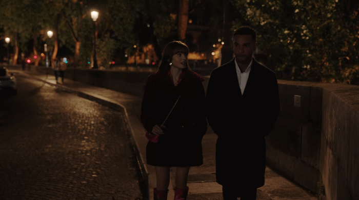 에밀리-파리에-가다-시즌3-9화