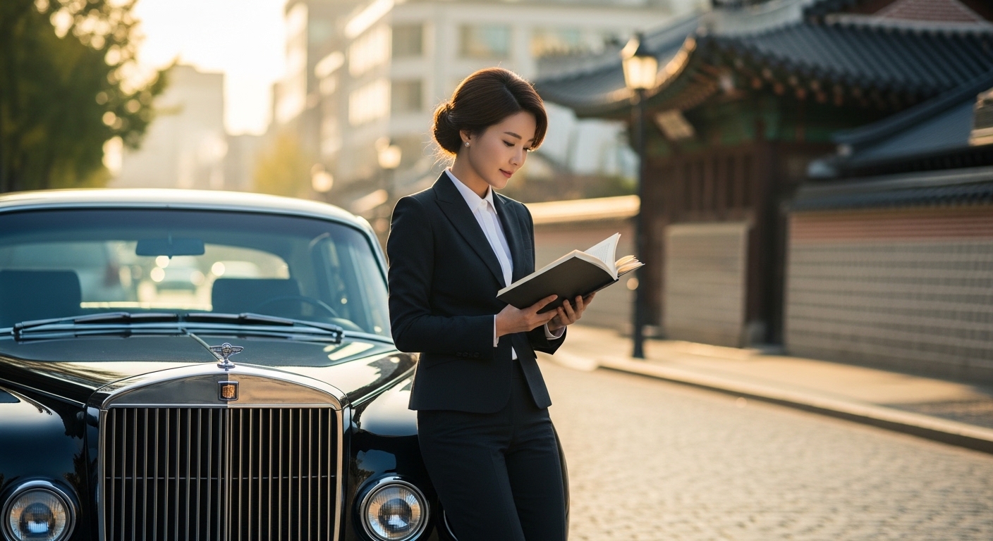 유류지원금 확인